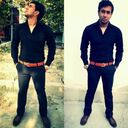  ,   Aliwer, 32 ,   ,   