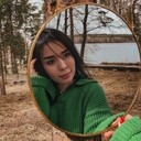 ���������� ������, ���� ������� ��������, 25 ���, ������������ ��� ������, ����� � ���������