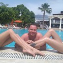 ���������� ������, ���� ������� �����, 41 ���, ������������ ��� ����� � ���������, c�������� ���������