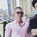 ���������� �����, ���� ����� ���������, 25 ���, ������������ ��� ������, ����� � ���������