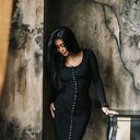  ,   Rose, 27 ,   ,   