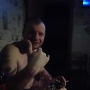  ,   , 44 ,   ,   