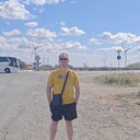  ,   , 51 ,   ,   , c , 