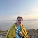 ���������� ����������, ���� ������� �������, 45 ���, ������������ ��� c�������� ���������