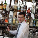 ���������� ������, ���� ������� GEVORG, 41 ���, ������������ ��� ������