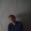 ���������� ������ ��������, ���� ������� �������, 38 ���, ������������ ��� ������, ����� � ���������, c�������� ���������