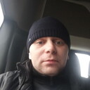  ,   , 35 ,   c 