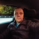 ���������� ������, ���� ������� �������, 29 ���, ������������ ��� ������, ����� � ���������, c�������� ���������