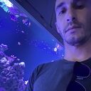 ���������� �����������, ���� ������� �����, 37 ���, ������������ ��� ������, ����� � ���������