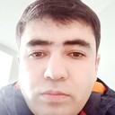  ,   Alik, 39 ,   ,   , c , 