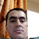  ,   , 38 ,   c 