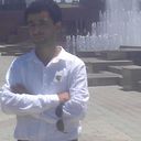  ,   , 31 ,   , 