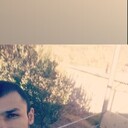  ,   , 30 ,   ,   , c , 