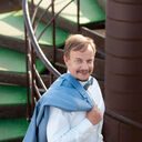 ���������� ���������, ���� ������� ����, 43 ����, ������������ ��� ������, ����� � ���������, c�������� ���������