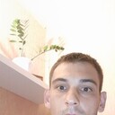 ���������� ��������, ���� ������� ������, 36 ���, ������������ ��� ������, ����� � ���������, c�������� ���������