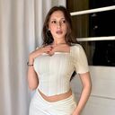 ���������� ������-��-����, ���� ������� ����, 26 ���, ������������ ��� ������, ����� � ���������