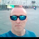 ���������� �����, ���� ������� �������, 42 ����, ������������ ��� c�������� ���������