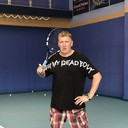 ���������� �����-���������, ���� ������� ����, 46 ���, ������������ 