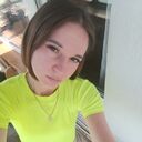 ���������� ����������, ���� ������� ����, 35 ���, ������������ ��� ����� � ���������, c�������� ���������, ���������