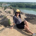 ���������� ������, ���� ������� Cristy, 38 ���, ������������ ��� c�������� ���������