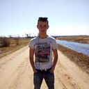  ,   , 28 ,   ,   , c 