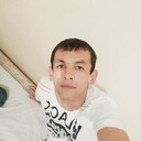  ,   Bekmurod, 29 ,   ,   