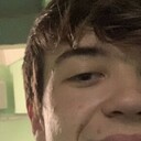 ���������� ������, ���� ����� ����, 22 ����, ������������ ��� ������, ����� � ���������