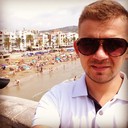 ���������� �����, ���� ������� �������, 35 ���, ������������ ��� ������, ����� � ���������, c�������� ���������