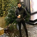 ���������� ������, ���� ������� ������ ��, 28 ���, ������������ ��� ������, ����� � ���������