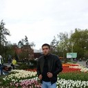  ,   , 35 ,   ,   , c 