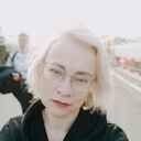 ���������� ������, ���� ������� �����, 53 ����, ������������ ��� ����� � ���������, c�������� ���������