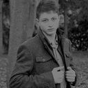 ���������� �������, ���� ������� Andrei miron, 32 ����, ������������ ��� ������