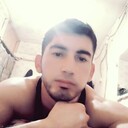 ���������� ��������, ���� ������� Sanjar, 30 ���, ������������ ��� ������, ����� � ���������, c�������� ���������