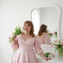 ���������� ����������, ���� ������� Anastasiya, 34 ����, ������������ ��� c�������� ���������