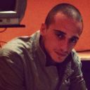 ���������� �������, ���� ������� Nika, 37 ���, ������������ ��� ������, ����� � ���������, c�������� ���������