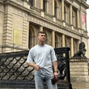 ���������� ���������, ���� ����� ����, 24 ����, ������������ ��� ������, ���������