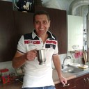 ���������� ������, ���� ������� ������, 54 ����, ������������ ��� ������, ����� � ���������, c�������� ���������