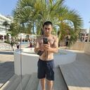 ���������� ���������, ���� ������� ������, 37 ���, ������������ ��� ������, ����� � ���������, c�������� ���������