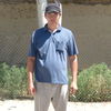  ,   Pnurbekov, 48 ,   ,   , c , 