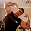 ���������� �������, ���� ����� �����, 25 ���, ������������ ��� ������, ����� � ���������