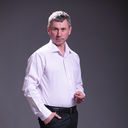 ���������� ����, ���� ������� ������, 55 ���, ������������ ��� ������, ����� � ���������, c�������� ���������