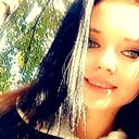  ,   , 22 ,   