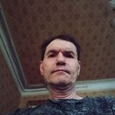 ���������� ������-��-����, ���� ������� ��������, 62 ����, ������������ ��� c�������� ���������, ���������