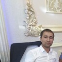 ���������� �����-���������, ���� ������� �����, 33 ����, ������������ ��� ������, ���������