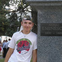 ���������� ������, ���� ������� ����, 32 ����, ������������ ��� ������, ����� � ���������, c�������� ���������