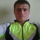 ���������� ������, ���� ������� ����, 39 ���, ������������ ��� ������