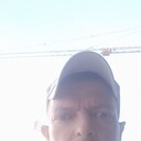 ���������� ���������, ���� ������� ����, 46 ���, ������������ ��� ������, ����� � ���������