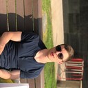  ,   , 28 ,   ,   