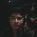  ,   , 32 ,   
