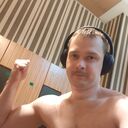  ,   Sergey, 36 ,   ,   